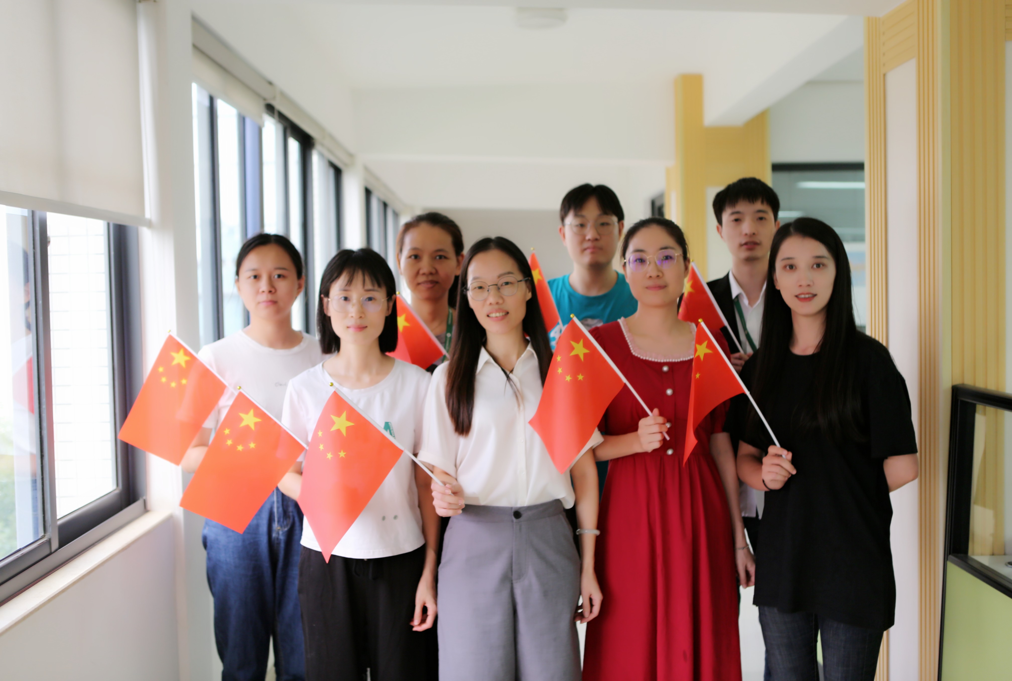 中国·7790必发集团(股份)有限公司-官方网站