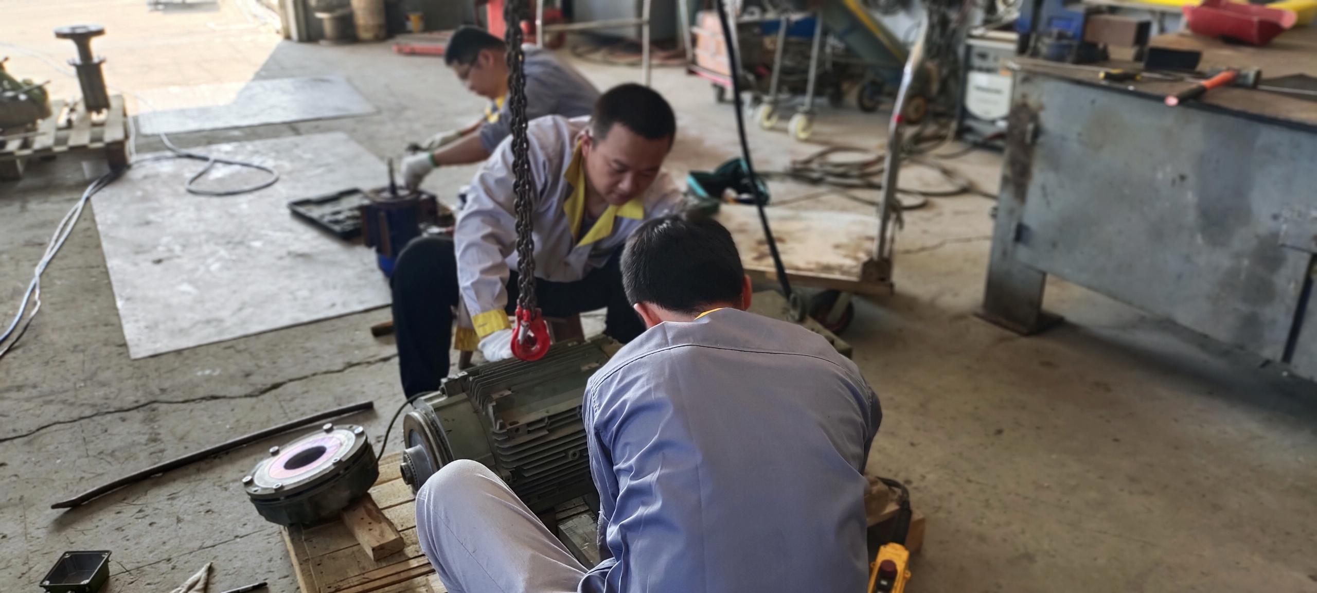 中国·7790必发集团(股份)有限公司-官方网站
