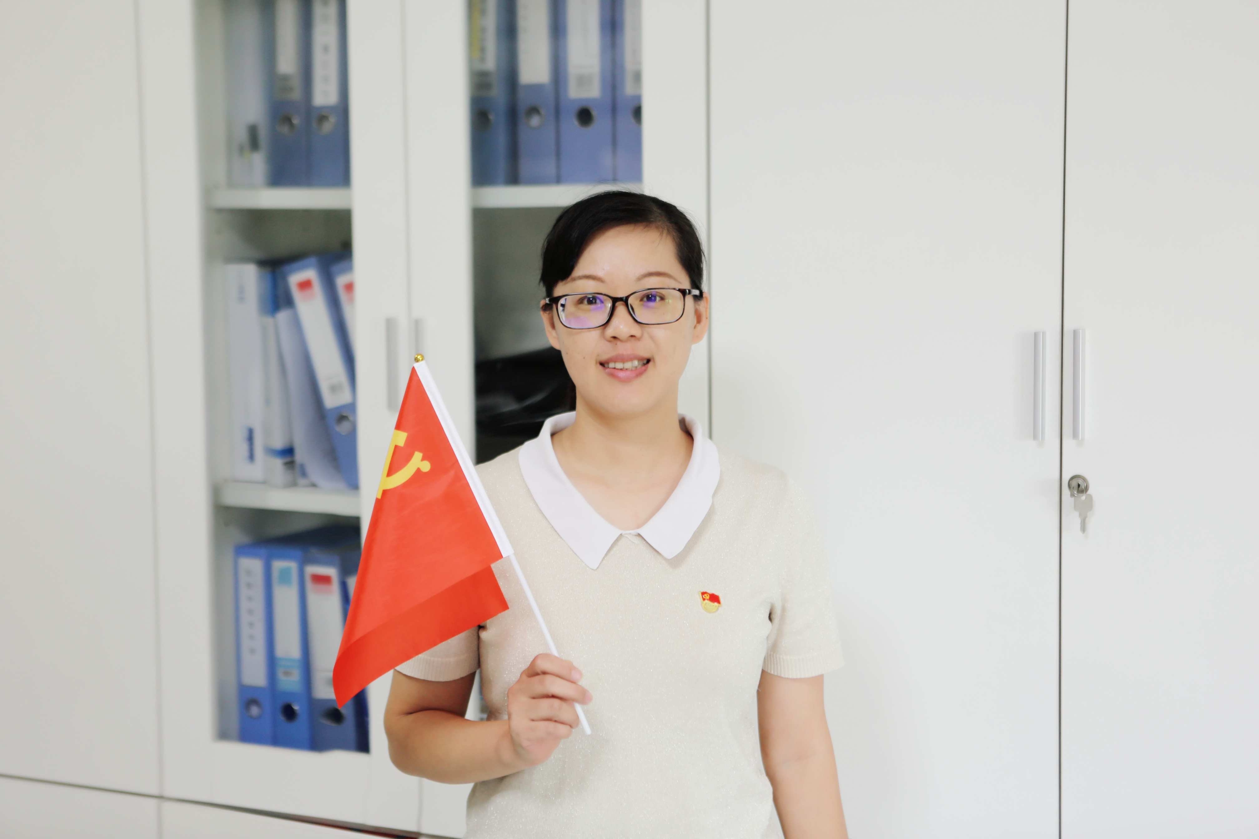 中国·7790必发集团(股份)有限公司-官方网站