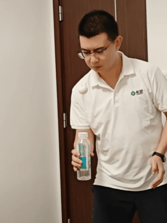 �й���7790�ط�����(�ɷ�)���޹�˾-�ٷ���վ