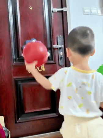 �й���7790�ط�����(�ɷ�)���޹�˾-�ٷ���վ