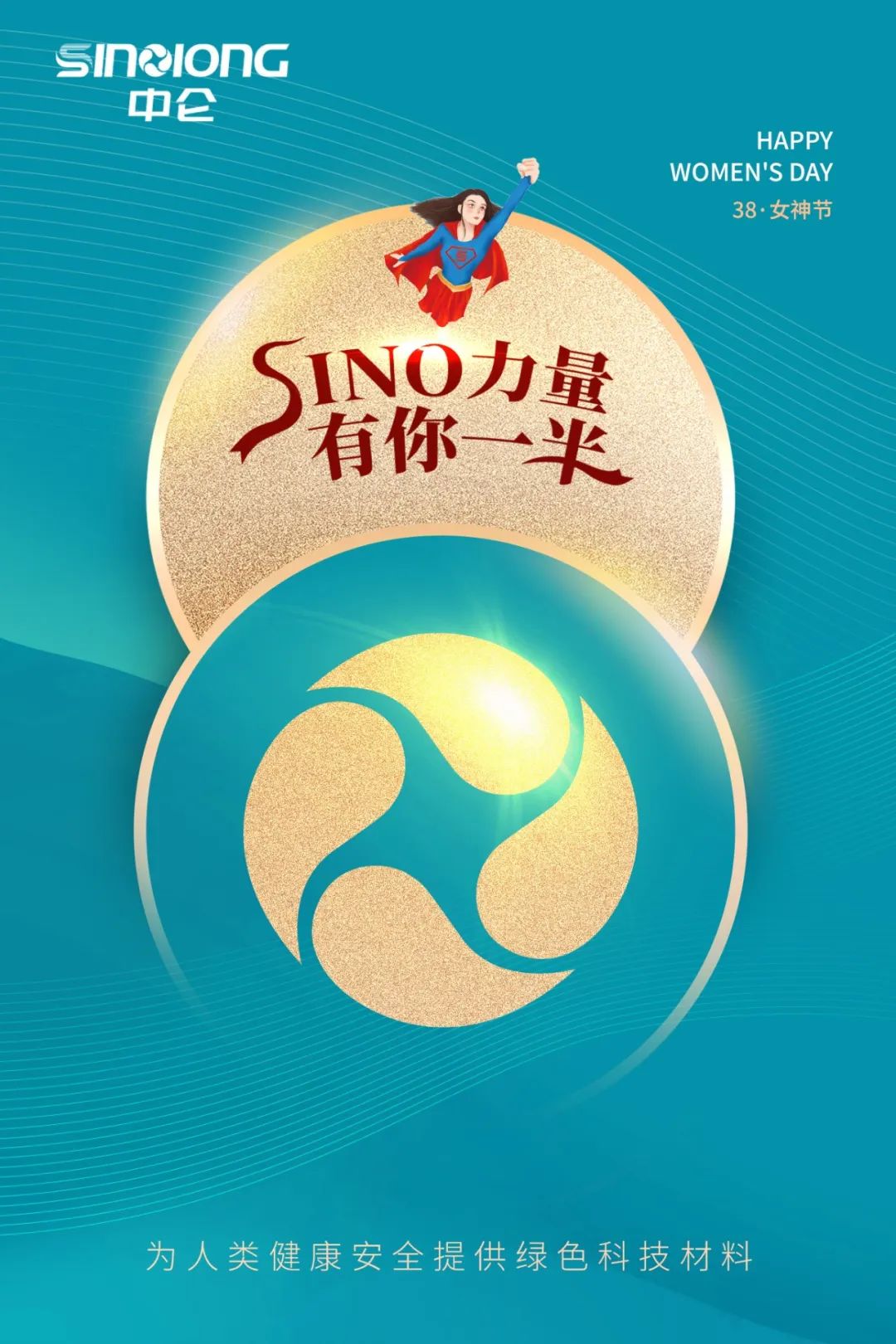 �й���7790�ط�����(�ɷ�)���޹�˾-�ٷ���վ
