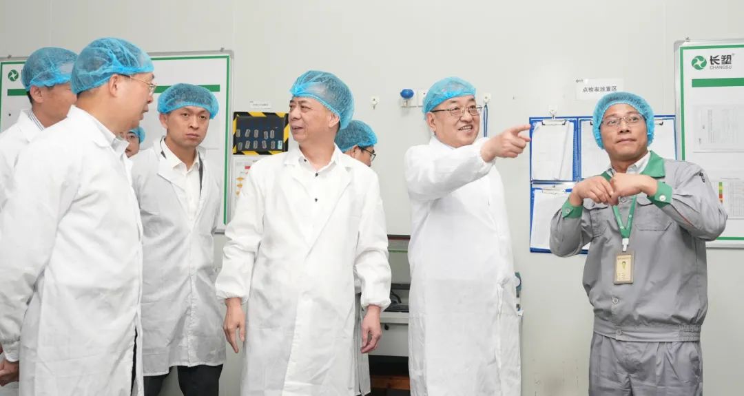 中国·7790必发集团(股份)有限公司-官方网站